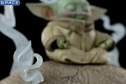 1/4 Scale Grogu Legacy Replica Statue