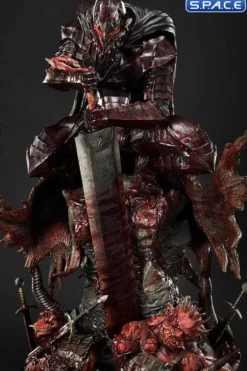 1/4 Scale Guts Berserker Armor Bloody Nightmare