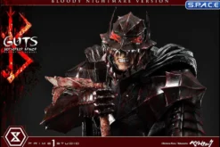 1/4 Scale Guts Berserker Armor Bloody Nightmare