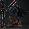 1/4 Scale Guts Berserker Armor Deluxe Ultimate Premium Masterline Statue