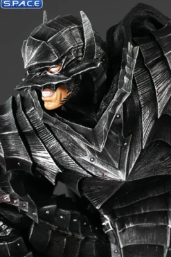 1/8 Scale Guts Berserker Armor PVC Statue
