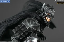 1/8 Scale Guts Berserker Armor PVC Statue