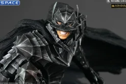 1/8 Scale Guts Berserker Armor PVC Statue