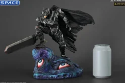 1/8 Scale Guts Berserker Armor PVC Statue
