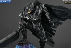 1/8 Scale Guts Berserker Armor PVC Statue