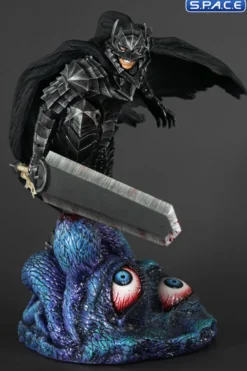 1/8 Scale Guts Berserker Armor PVC Statue