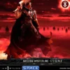 1/3 Scale Guts Berserker Armor Unleash Edition Museum Masterline Statue