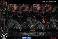 1/3 Scale Guts Berserker Armor Unleash Edition Museum Masterline Statue