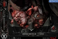 1/3 Scale Guts Berserker Armor Unleash Edition Museum Masterline Statue