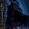 1/3 Scale Guts Berserker Armor Unleash Edition Deluxe