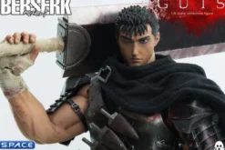 1/6 Scale Guts »Black Swordsman«