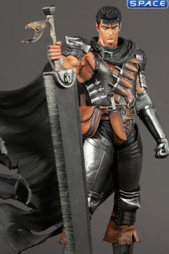 1/8 Scale Guts PVC Statue