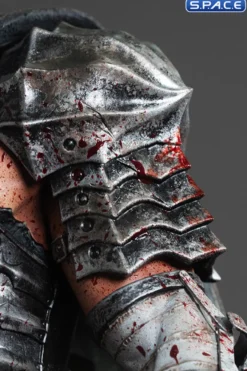 1/6 Scale Guts Statue