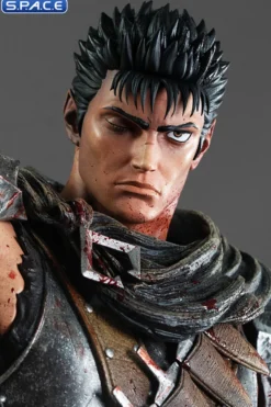 1/6 Scale Guts Statue