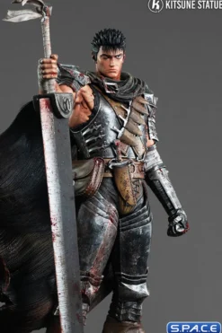 1/6 Scale Guts Statue
