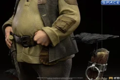 1/10 Scale Hagrid