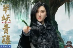1/6 Scale Half Demon Ivy