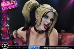 1/3 Scale Harley Quinn