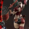 1/3 Scale Harley Quinn