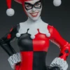 1/6 Scale Harley Quinn