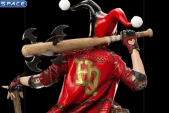 1/3 Scale Harley Quinn Prime Scale Statue