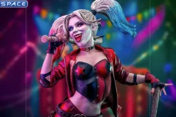 1/3 Scale Harley Quinn Prime Scale Statue