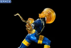 1/10 Scale Havok BDS Art Scale Statue