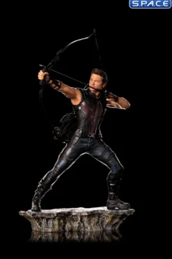 1/10 Scale Hawkeye »Battle of NY«