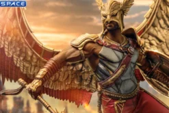 1/10 Scale Hawkman BDS Art Scale Statue
