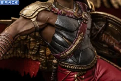 1/10 Scale Hawkman BDS Art Scale Statue
