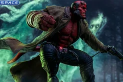 1/10 Scale Hellboy BDS Art Scale Statue