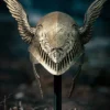 1/3 Scale Helmet of Malenia Replica