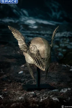 1/3 Scale Helmet of Malenia Replica