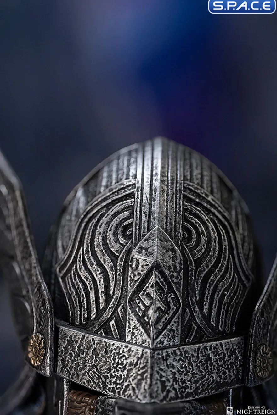 1/3 Scale Helmet of Wylder Replica