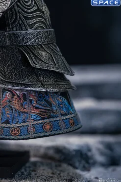 1/3 Scale Helmet of Wylder Replica