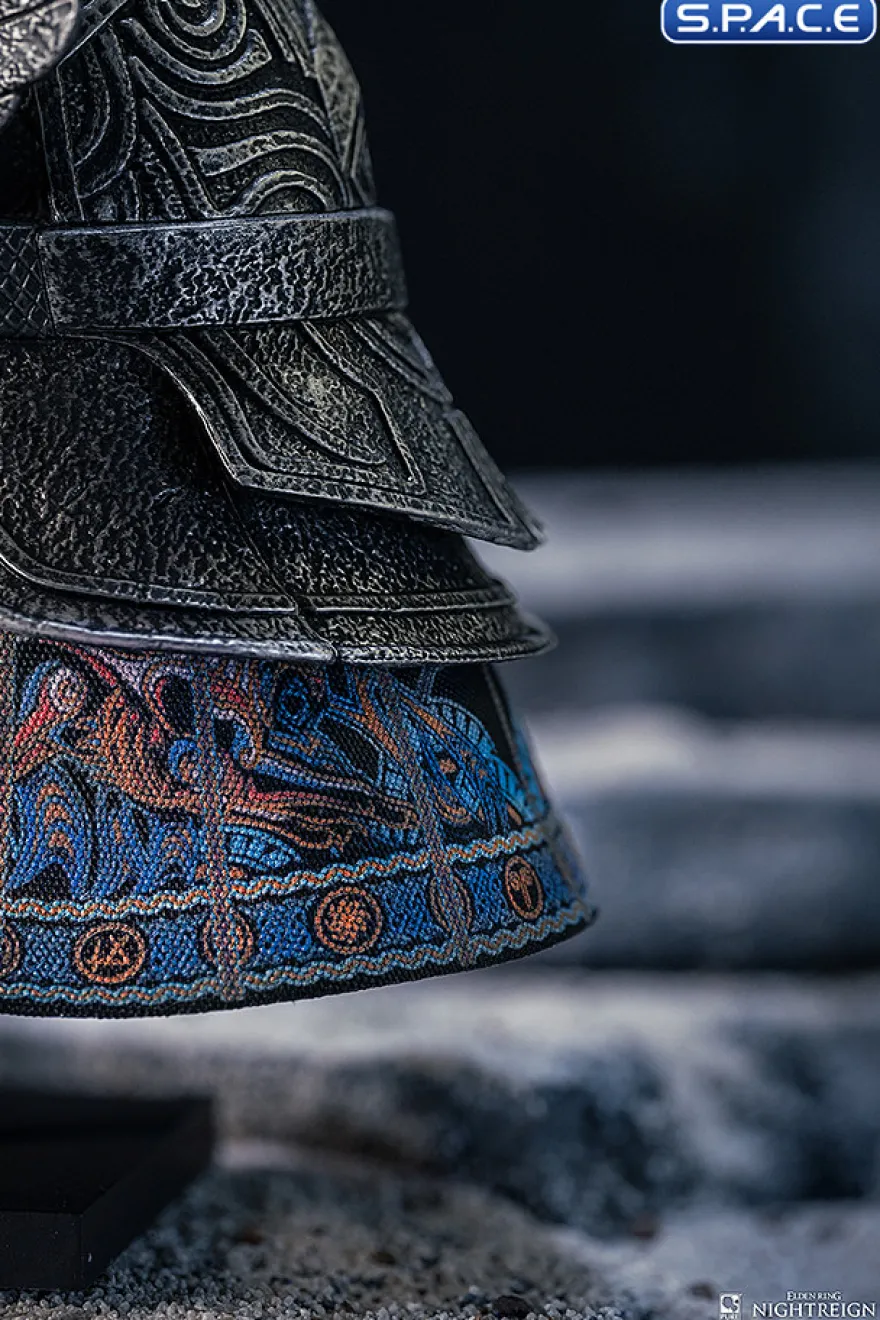 1/3 Scale Helmet of Wylder Replica