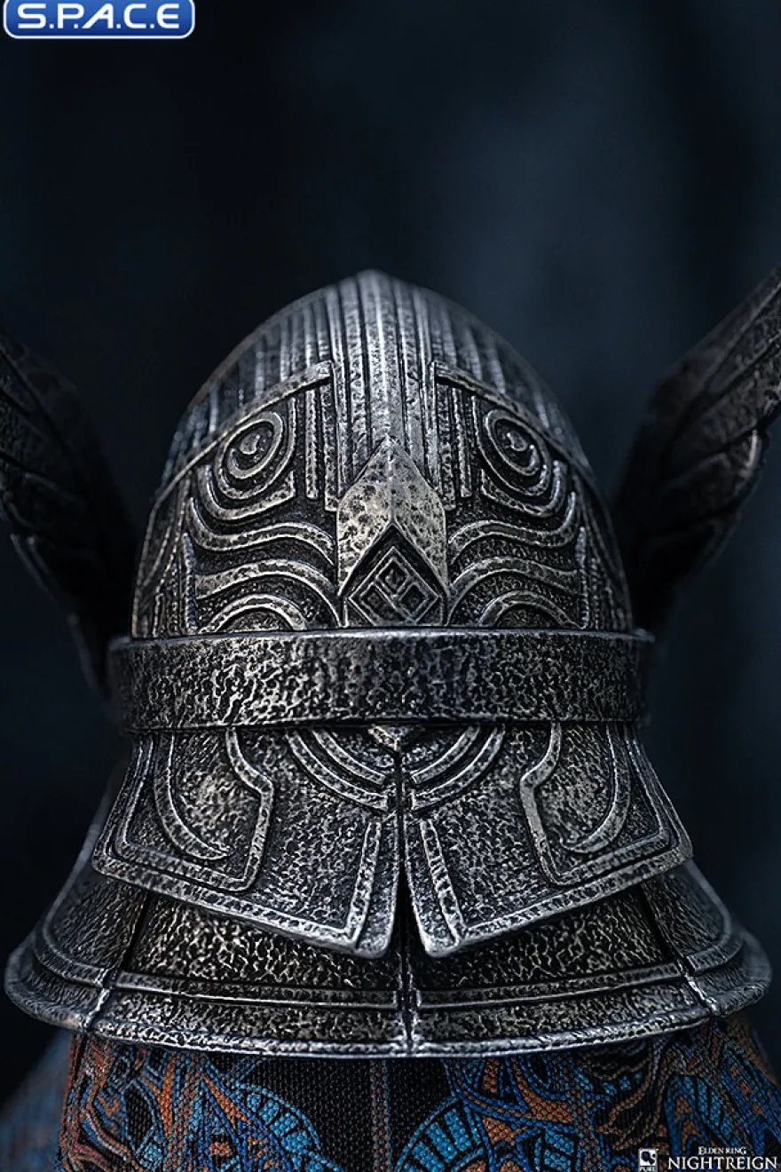 1/3 Scale Helmet of Wylder Replica