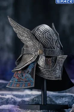 1/3 Scale Helmet of Wylder Replica
