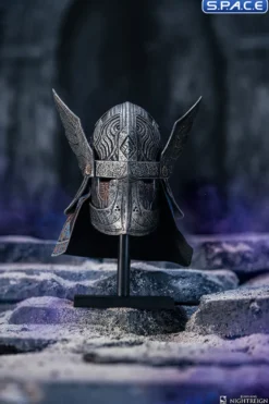 1/3 Scale Helmet of Wylder Replica