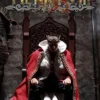 1/6 Scale Henry VIII