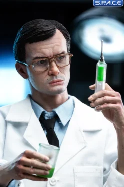 1/6 Scale Herbert West (Re-Animator)