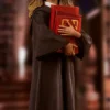 1/10 Scale Hermione Granger Art Scale Statue