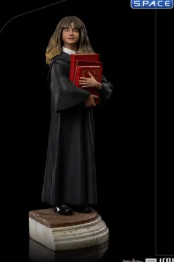 1/10 Scale Hermione Granger Art Scale Statue