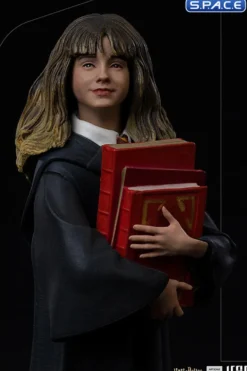 1/10 Scale Hermione Granger Art Scale Statue