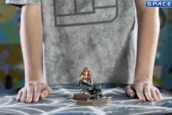 1/10 Scale Hermione Granger Polyjuice