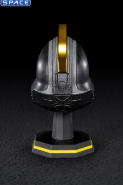 1/4 Scale Hero of the Federation Helmet Replica