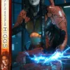 1/3 Scale Higgs Deluxe Real Elite Masterline Statue