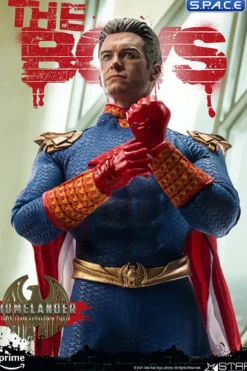 1/6 Scale Homelander