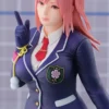 1/7 Scale Honoka PVC Statue