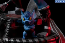 1/10 Scale Hordak & Imp BDS Art Scale Statue